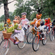The Muppets Take Conservatism? <i>Economist,</i> Please.